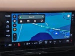 2025 Navigator L Thumbnail 29