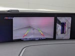 2025 Navigator L Thumbnail 30