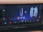 2025 Navigator L Thumbnail 31