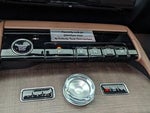 2025 Navigator L Thumbnail 32