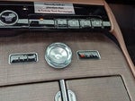 2025 Navigator L Thumbnail 33
