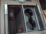 2025 Navigator L Thumbnail 34