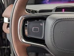 2025 Navigator L Thumbnail 35