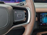 2025 Navigator L Thumbnail 36