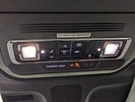 2025 Navigator L Thumbnail 37