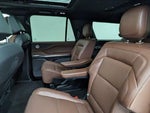 2025 Navigator L Thumbnail 39