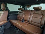 2025 Navigator L Thumbnail 40