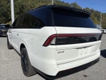 2025 Navigator L Thumbnail 5