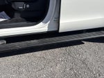 2025 Navigator L Thumbnail 10