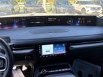 2025 Navigator L Thumbnail 17
