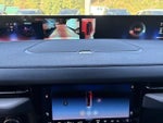2025 Navigator L Thumbnail 19