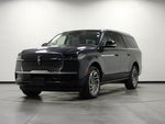 2025 Navigator L Thumbnail 7