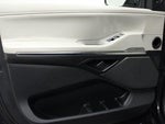 2025 Navigator L Thumbnail 10