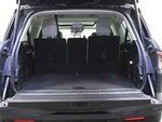 2025 Navigator L Thumbnail 14
