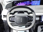 2025 Navigator L Thumbnail 17