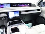2025 Navigator L Thumbnail 19