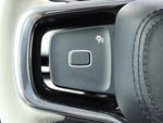 2025 Navigator L Thumbnail 20
