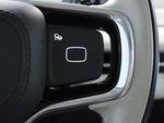 2025 Navigator L Thumbnail 21