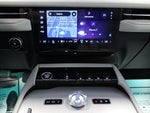 2025 Navigator L Thumbnail 22
