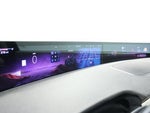 2025 Navigator L Thumbnail 23