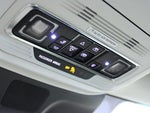 2025 Navigator L Thumbnail 24