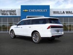 2025 Navigator L Thumbnail 5