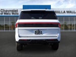 2025 Navigator L Thumbnail 6