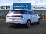 2025 Navigator L Thumbnail 7