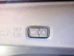 2025 Navigator L Thumbnail 12
