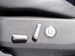 2025 Navigator L Thumbnail 16