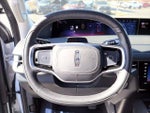 2025 Navigator L Thumbnail 18