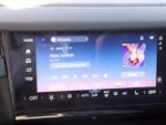 2025 Navigator L Thumbnail 22