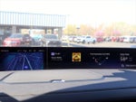 2025 Navigator L Thumbnail 23