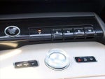 2025 Navigator L Thumbnail 24