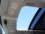 2025 Navigator L Thumbnail 25