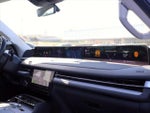 2025 Navigator L Thumbnail 28
