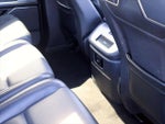 2025 Navigator L Thumbnail 29