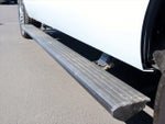 2025 Navigator L Thumbnail 34