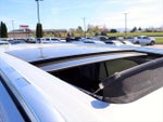 2025 Navigator L Thumbnail 35