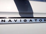 2025 Navigator L Thumbnail 36