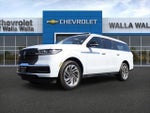 2025 Navigator L Thumbnail 40