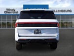 2025 Navigator L Thumbnail 6
