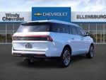 2025 Navigator L Thumbnail 7
