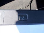 2025 Navigator L Thumbnail 11