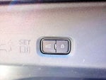 2025 Navigator L Thumbnail 12