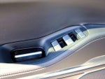 2025 Navigator L Thumbnail 14