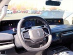 2025 Navigator L Thumbnail 17