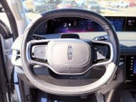 2025 Navigator L Thumbnail 18