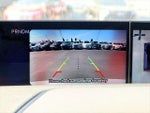 2025 Navigator L Thumbnail 20