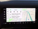 2025 Navigator L Thumbnail 21